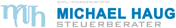 Logo Steuerberater Neu-Ulm
